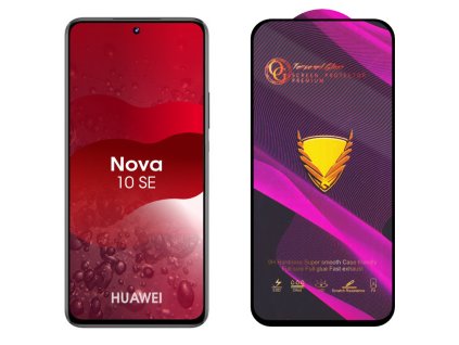 Huawei nova 10 se