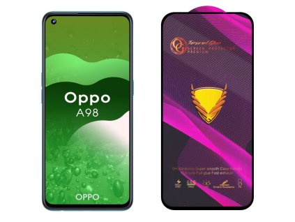 Oppo find x3 lite