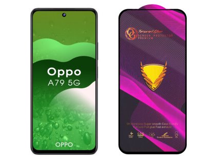 Oppo A79 5G
