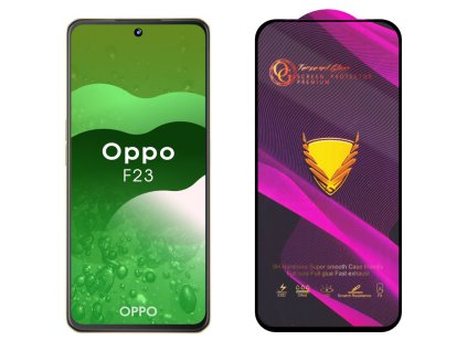 Oppo F23