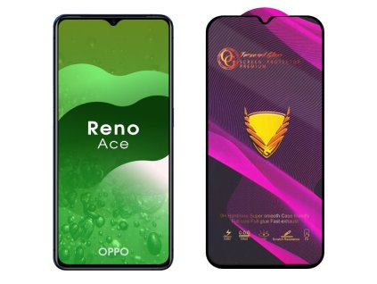 Oppo Reno Ace