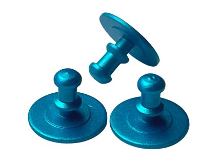 9192 zapinaci cvocek pro mi band kovovy svetle modryzapinaci cvocek pro mi band kovovy svetle modry