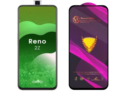 oppo reno 2z