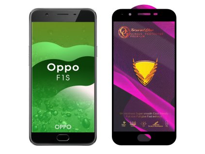 Oppo F1S