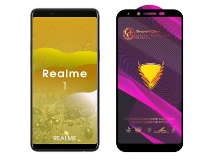 Realme 1