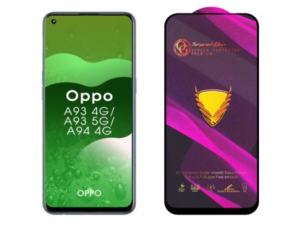 64824 1 oppo a93 4g a93 5g a94 4g