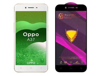 Oppo A37