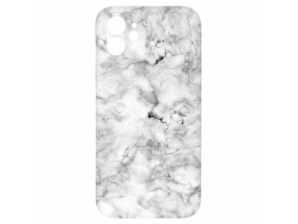 9222 sedy mramor pro iphone 11mramor