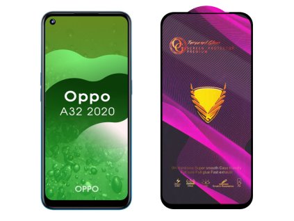 Oppo A32 2020