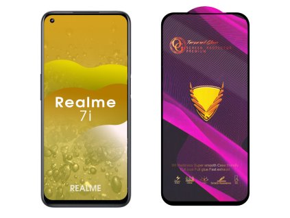 Realme 7i