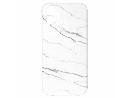 Zeleno šedý mramor pro iPhone 11Zeleno šedý mramor pro iPhone 11sedymramor2