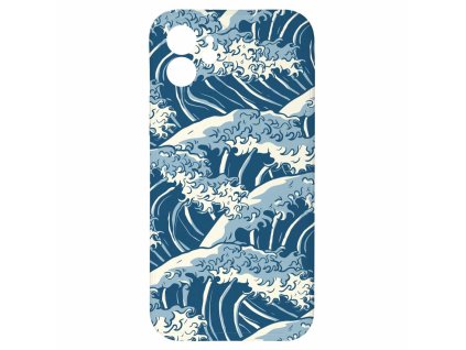 9243 vlny pro iphone 11vlny