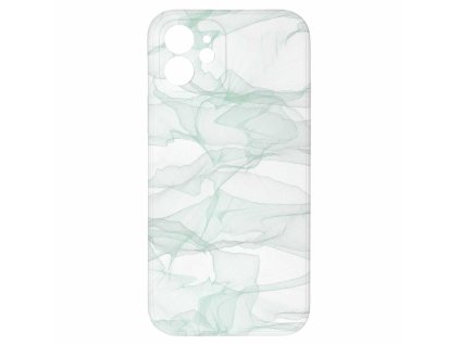 9246 zeleny mramor pro iphone 11zeleny mramor pro iphone 11zeleny mramor