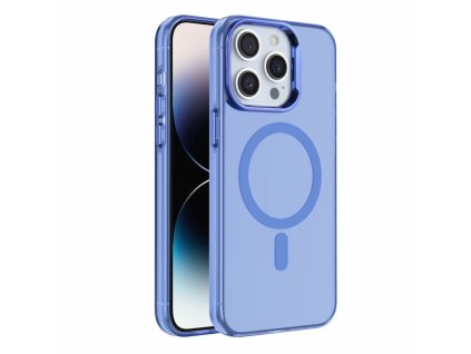 65250 magsafe modry kryt pro iphone 15