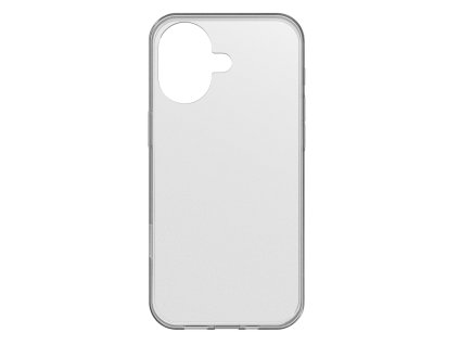 65354 2 kryt pruhledny na iphone 16