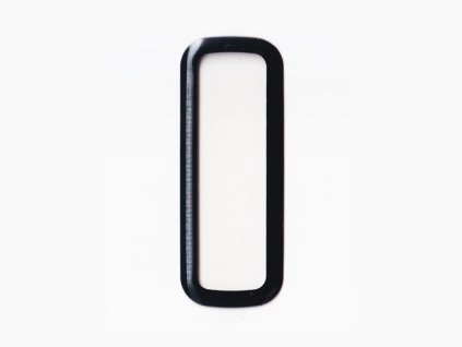 Samsung Galaxy Watch Fit2