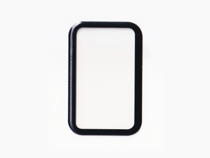 65552 samsung galaxy fit 3