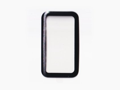 65594 hw watch fit mini