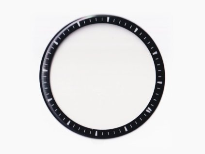 65627 hw watch 4 pro