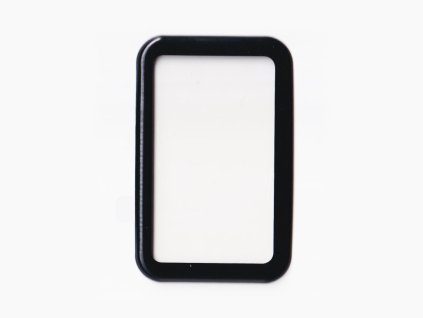 65633 hw watch fit se