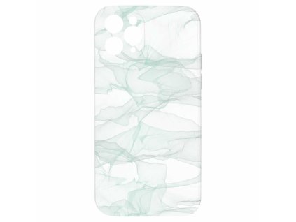 Zelený mramor pro iPhone 11 ProZelený mramor pro iPhone 11 Prozeleny mramor