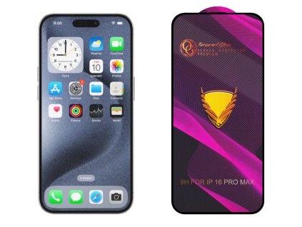 65702 iphone 16 pro max