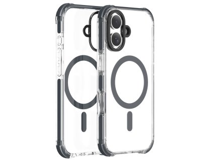 65720 premium magsafe kryt pro iphone 16