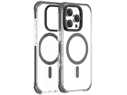 65723 premium magsafe kryt pro iphone 16 pro max