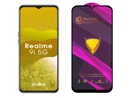 Realme 9i 5G