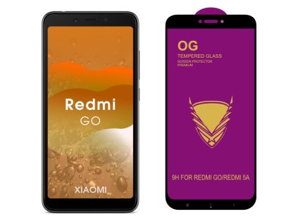 65843 1 xiaomi redmi go