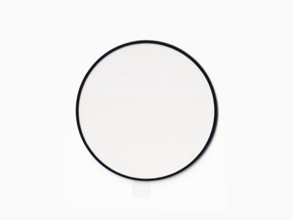 Samsung Galaxy Watch 5 Pro 45mm