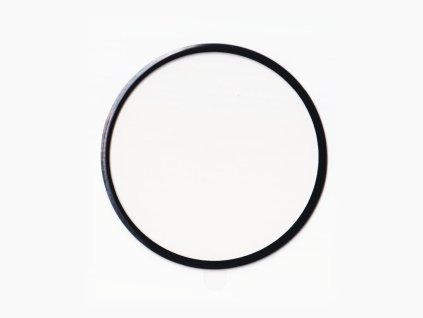 65882 xiaomi watch color 2