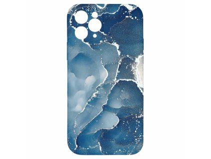 9315 morsky mramor pro iphone 11 pro maxmorsky mramor