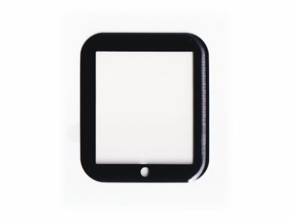 65891 xiamoi watch lite