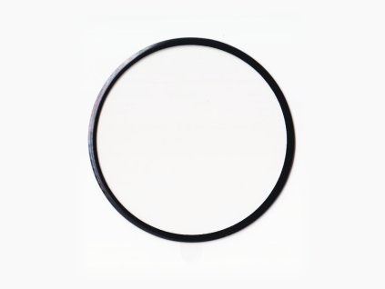 65894 xiamoi mi watch s1 active