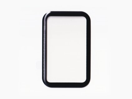 65897 xiamoi mi band 7 pro