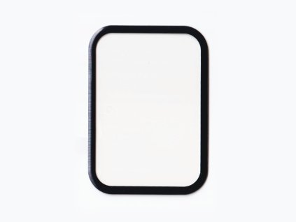 65909 xiaomi mi band 8 pro