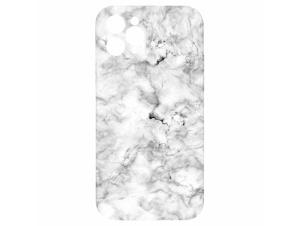 9318 sedy mramor pro iphone 11 pro maxmramor