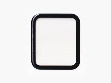 65918 xiaomi poco watch