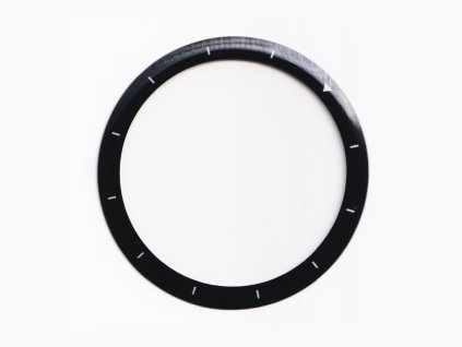 65924 xiamoi mi watch 2