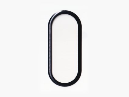 65927 xiaomi mi band 9