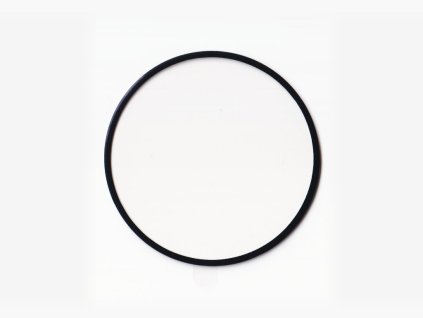 65930 xiaomi watch s4 sport