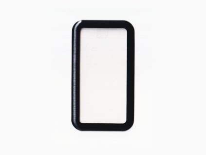 65942 redmi band pro