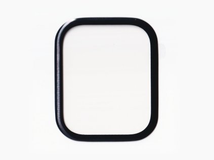 Redmi Watch 3 Youth version