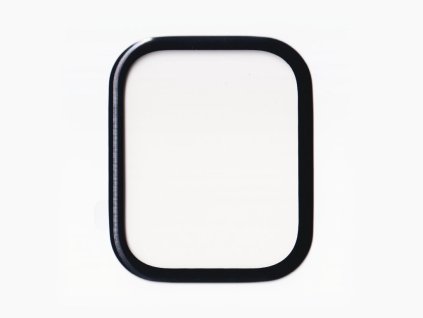 Redmi Watch 3 Active