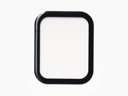 65972 haylou rs4 ls12