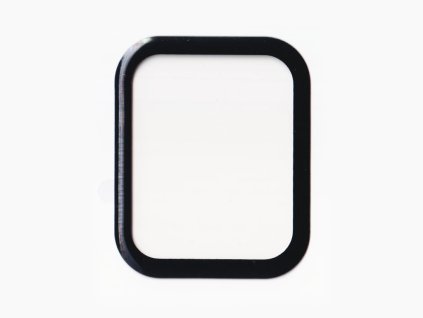 65975 haylou rs4 plus ls11