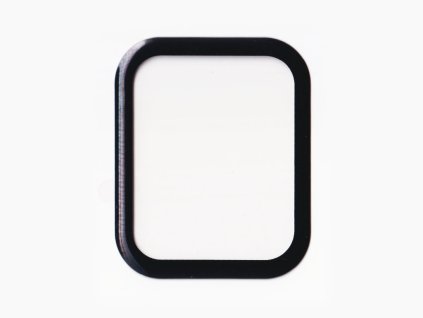 65978 haylou gst lite