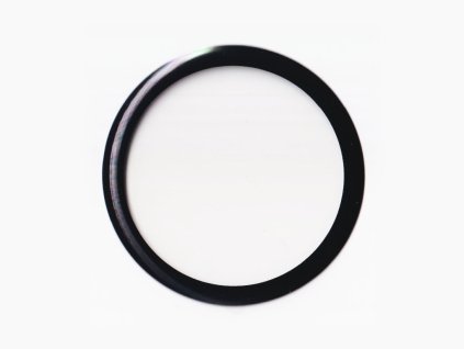 65981 haylou rt2 ls10