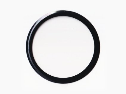 65984 haylou solar plus ls16